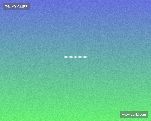 东方卫视今晚精彩赛事直播激情对决不容错过 东方卫视今晚精彩赛事直播激情对决不容错过