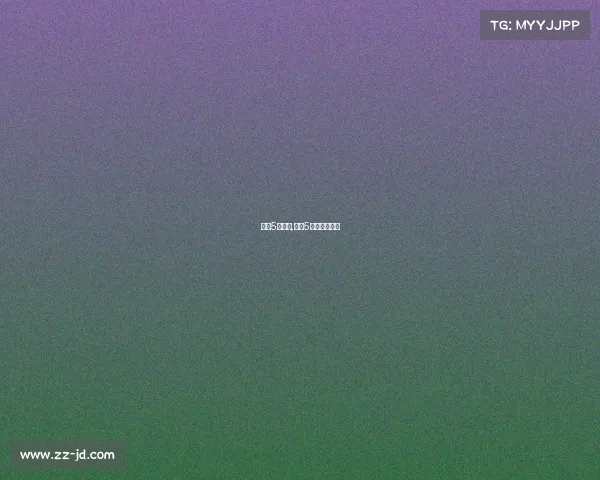 中央5套赛事,中央5赛事频道直播 中央5套赛事,中央5赛事频道直播