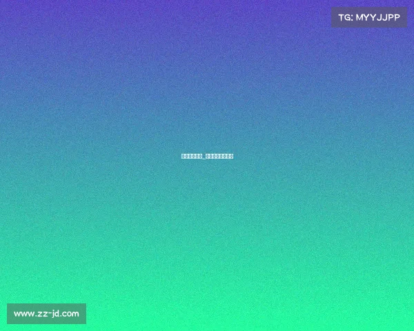 亚冠赛事明天_亚冠赛程比赛地点