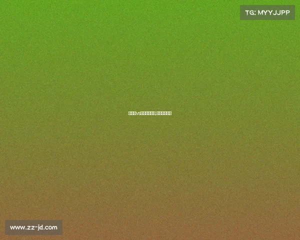 伊拉克vs越南赛事分享,伊拉克对越南