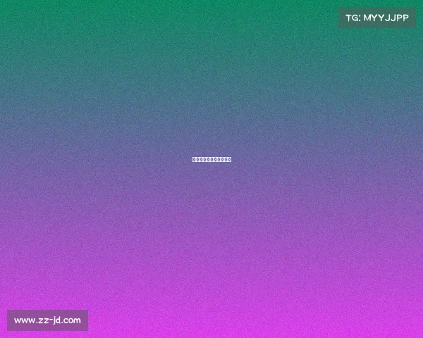 全民竞赛网址微信公众号