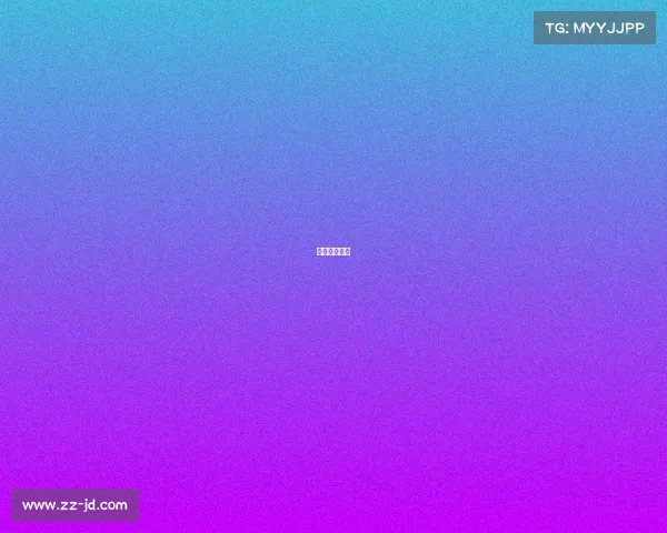 包头篮球赛事 包头篮球赛事