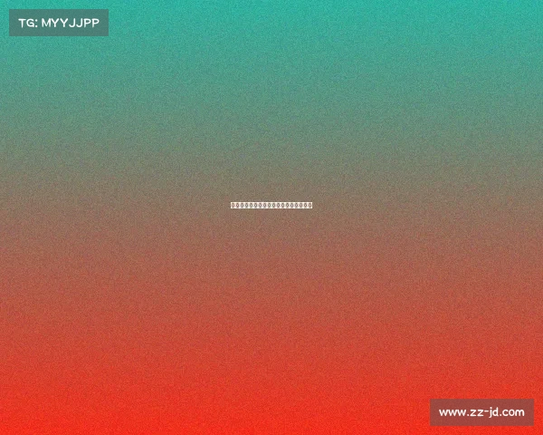 天天德州线下赛事奖金天天德州赛事下载