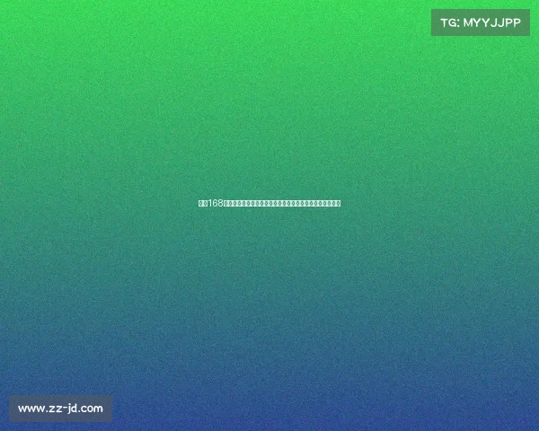 安徽168体育赛事直播全程精彩呈现全民共享激情竞技时刻不容错过