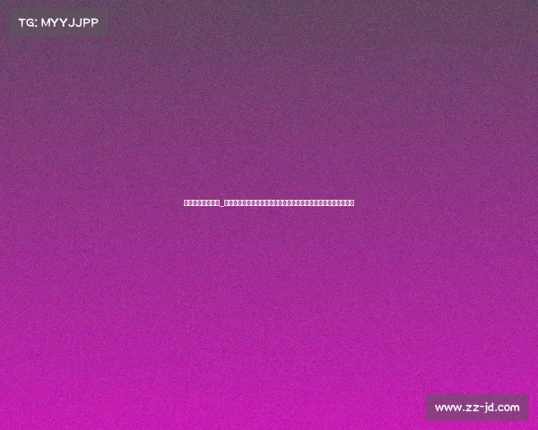 斯凯奇赞助的节目_斯凯奇独家赞助年度运动盛会激发全民健身热潮点亮健康活力人生