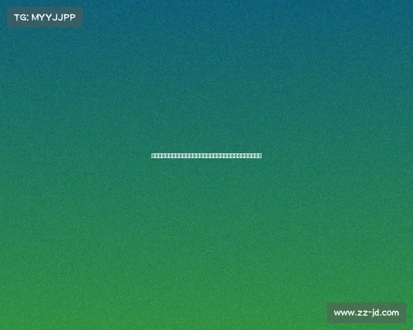 最新台球盛事斯诺克世锦赛巅峰对决上演绝杀好戏球星马克艾伦闪耀瞬间