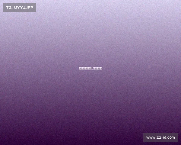 河南体育赛事信息_河南体育网站