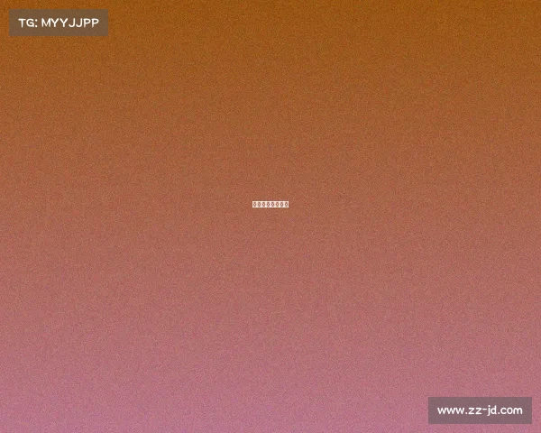 瑞士排球赛事官网