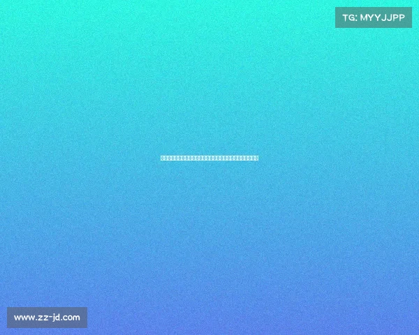 网站赛事最新通知重磅发布赛事安排详情一览欢迎用户及时查阅