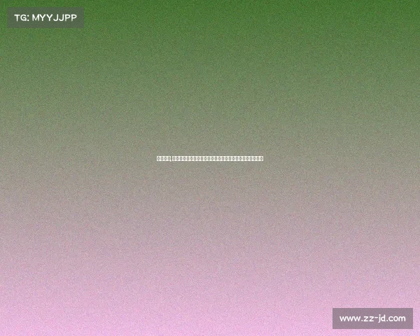 赛事盘点,汇集历年赛事经典视频精华带你穿越时空重温激动人心瞬间