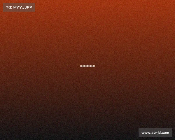 波兰比赛全程视频下载