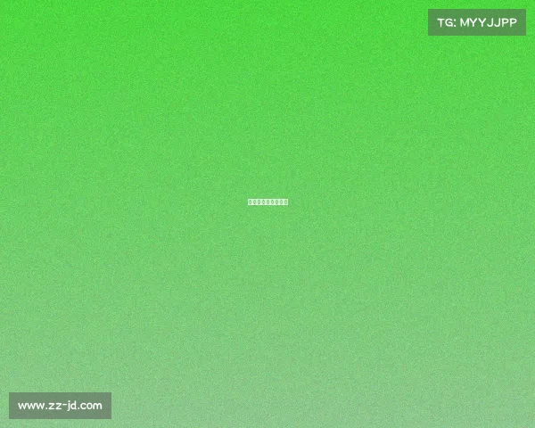 澳网赛程表今日看点