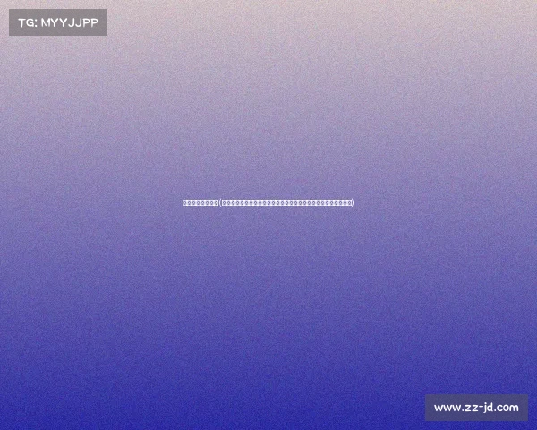 新西兰有哪些赛事(全面了解新西兰有哪些精彩赛事包括体育竞技文化节庆和娱乐盛典)