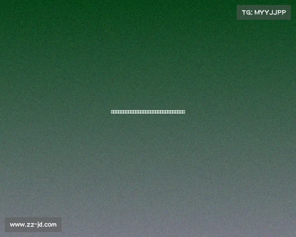 本周不容错过的体育赛事节目预告时间表直播频道安排即将震撼登场