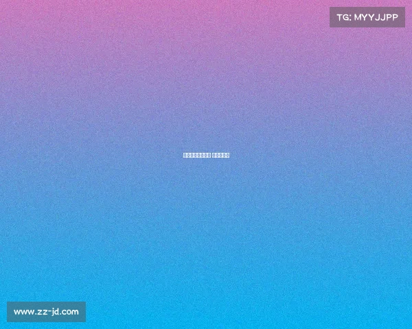 武术赛事直播平台 武术直播室