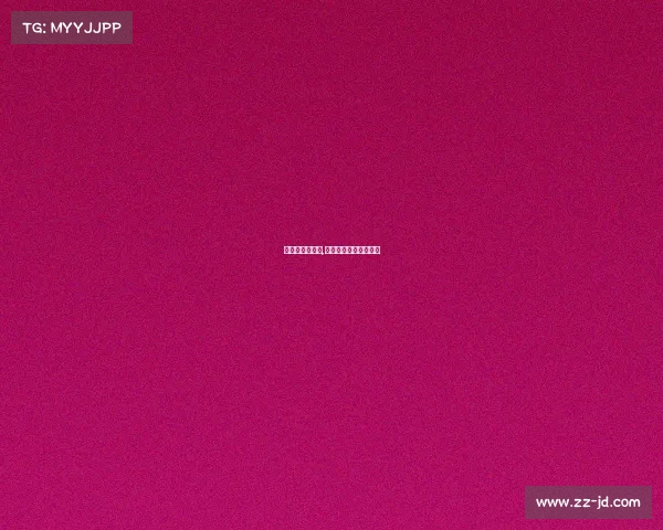 申花足球队赛事,申花足球队赛事有哪些 申花足球队赛事,申花足球队赛事有哪些