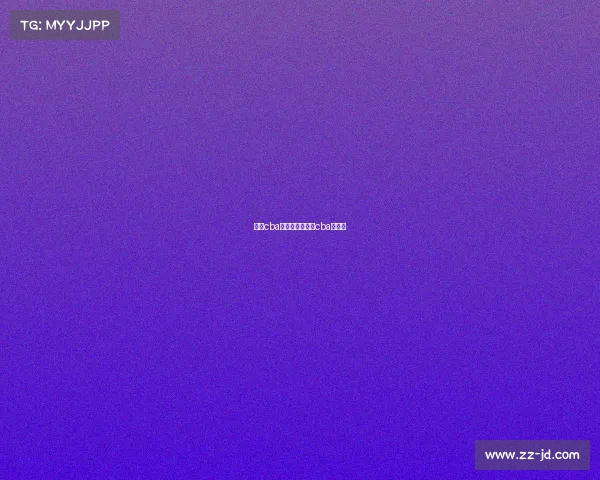 篮球cba赛事结果、篮球cba的赛程