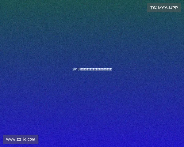 2018上海国际马术盛会骑士荣耀与速度盛宴盛大举行