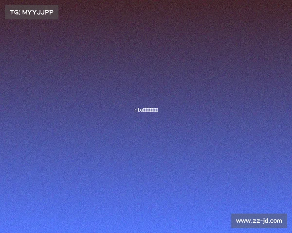 nba比赛技术统计 nba比赛技术统计