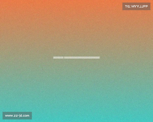 世界马术最高赛事 世界马术最高赛事盛大启幕全球顶尖骑手激烈角逐桂冠荣耀时刻