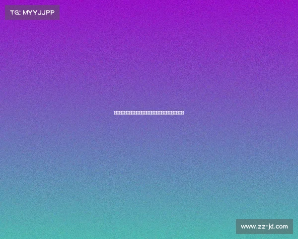 中国马术赛事中心崛起：东方魅力闪耀全球竞技舞台的辉煌篇章