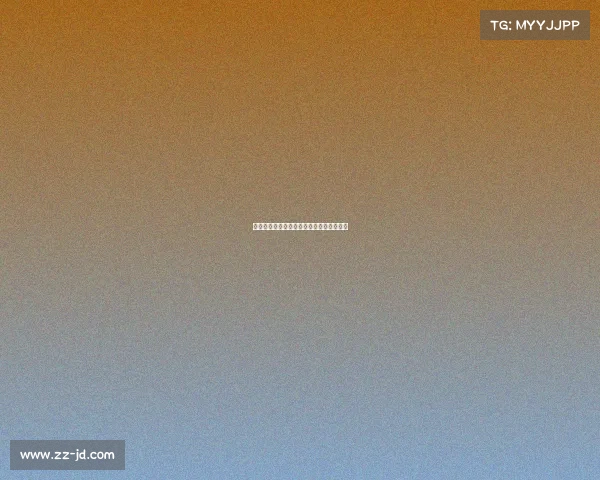 体彩竞彩周日赛事、体彩竞彩周日赛事结果