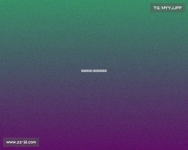 六大马拉松赛事 六大马拉松赛事奖金