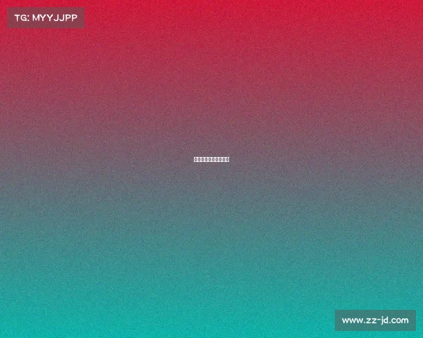 女足最新比赛录像回放