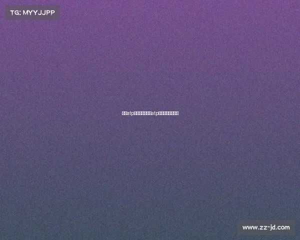 网球atp赛事冠军排名—atp网球排名最新排名